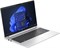 Ноутбук HP ProBook 450 G10 15,6'' - Full HD - 1920 x 1080 - Intel Core i7 13-го поколения i7-1355U Deca-core (10 ядер) 1,70 ГГц - 16 ГБ общей оперативной памяти - 512 ГБ SSD - Pike Silver Plastic (модернизированный) 1000003356 - фото 514493 Ноутбук HP ProBook 450 G10 15,6'' - Full HD - 1920 x 1080 - Intel Core i7 13-го поколения i7-1355U Deca-core (10 ядер) 1,70 ГГц - 16 ГБ общей оперативной памяти - 512 ГБ SSD - Pike Silver Plastic (модернизированный) 1000003356 - фото 514493