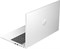 Ноутбук HP ProBook 450 G10 15,6'' - Full HD - 1920 x 1080 - Intel Core i7 13-го поколения i7-1355U Deca-core (10 ядер) 1,70 ГГц - 16 ГБ общей оперативной памяти - 512 ГБ SSD - Pike Silver Plastic (модернизированный) 1000003356 - фото 514495 Ноутбук HP ProBook 450 G10 15,6'' - Full HD - 1920 x 1080 - Intel Core i7 13-го поколения i7-1355U Deca-core (10 ядер) 1,70 ГГц - 16 ГБ общей оперативной памяти - 512 ГБ SSD - Pike Silver Plastic (модернизированный) 1000003356 - фото 514495