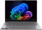 ПК Lenovo Yoga Pro 7 14ASP9 Copilot, 14,5-дюймовый 2,8K 120 Гц OLED, AMD Ryzen AI 9 365 + AI, 32 ГБ ОЗУ, 1 ТБ SSD, встроенный графический процессор Radeon 880M, подсветка Eng-Arb, W11, Luna Grey - [83HN001PAX] + 2 года Premium Care 1000003357 - фото 514496
