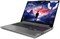 Игровой ноутбук Lenovo Legion 5 16IRX9 LA1 AI Chip, 16” WQXGA (2560x1600) 240 Гц, Intel i9-14900HX, 32 ГБ DDR5 RAM, 1 ТБ ТБ SSD, RTX 4060 8 ГБ, RGB-подсветка английской компании, Win11 Home, Luna Grey - 83DG00AGUS 1000003358 - фото 514503 Игровой ноутбук Lenovo Legion 5 16IRX9 LA1 AI Chip, 16” WQXGA (2560x1600) 240 Гц, Intel i9-14900HX, 32 ГБ DDR5 RAM, 1 ТБ ТБ SSD, RTX 4060 8 ГБ, RGB-подсветка английской компании, Win11 Home, Luna Grey - 83DG00AGUS 1000003358 - фото 514503