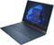 Игровой ноутбук HP Victus, дисплей FHD 15,6", 8-ядерный процессор i5 12450H 12-го поколения (до 4,40 ГГц), GeForce RTX 3050, 64 ГБ ОЗУ, 2 ТБ PCle 4.0, клавиатура с клавиатурой, WiFi 6, RJ45, USB-C, кабель HDMI PDG, Win 11 Pro 1000003359 - фото 514507 Игровой ноутбук HP Victus, дисплей FHD 15,6", 8-ядерный процессор i5 12450H 12-го поколения (до 4,40 ГГц), GeForce RTX 3050, 64 ГБ ОЗУ, 2 ТБ PCle 4.0, клавиатура с клавиатурой, WiFi 6, RJ45, USB-C, кабель HDMI PDG, Win 11 Pro 1000003359 - фото 514507