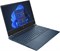 Игровой ноутбук HP Victus, дисплей FHD 15,6", 8-ядерный процессор i5 12450H 12-го поколения (до 4,40 ГГц), GeForce RTX 3050, 64 ГБ ОЗУ, 2 ТБ PCle 4.0, клавиатура с клавиатурой, WiFi 6, RJ45, USB-C, кабель HDMI PDG, Win 11 Pro 1000003359 - фото 514508 Игровой ноутбук HP Victus, дисплей FHD 15,6", 8-ядерный процессор i5 12450H 12-го поколения (до 4,40 ГГц), GeForce RTX 3050, 64 ГБ ОЗУ, 2 ТБ PCle 4.0, клавиатура с клавиатурой, WiFi 6, RJ45, USB-C, кабель HDMI PDG, Win 11 Pro 1000003359 - фото 514508