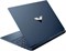 Игровой ноутбук HP Victus, дисплей FHD 15,6", 8-ядерный процессор i5 12450H 12-го поколения (до 4,40 ГГц), GeForce RTX 3050, 64 ГБ ОЗУ, 2 ТБ PCle 4.0, клавиатура с клавиатурой, WiFi 6, RJ45, USB-C, кабель HDMI PDG, Win 11 Pro 1000003359 - фото 514509 Игровой ноутбук HP Victus, дисплей FHD 15,6", 8-ядерный процессор i5 12450H 12-го поколения (до 4,40 ГГц), GeForce RTX 3050, 64 ГБ ОЗУ, 2 ТБ PCle 4.0, клавиатура с клавиатурой, WiFi 6, RJ45, USB-C, кабель HDMI PDG, Win 11 Pro 1000003359 - фото 514509