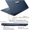 Игровой ноутбук HP Victus, дисплей FHD 15,6", 8-ядерный процессор i5 12450H 12-го поколения (до 4,40 ГГц), GeForce RTX 3050, 64 ГБ ОЗУ, 2 ТБ PCle 4.0, клавиатура с клавиатурой, WiFi 6, RJ45, USB-C, кабель HDMI PDG, Win 11 Pro 1000003359 - фото 514510 Игровой ноутбук HP Victus, дисплей FHD 15,6", 8-ядерный процессор i5 12450H 12-го поколения (до 4,40 ГГц), GeForce RTX 3050, 64 ГБ ОЗУ, 2 ТБ PCle 4.0, клавиатура с клавиатурой, WiFi 6, RJ45, USB-C, кабель HDMI PDG, Win 11 Pro 1000003359 - фото 514510