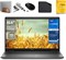 Ноутбук Dell Business Latitude 3550 — включает подставку для ноутбука 1st Wave + концентратор 12 в 1 + мышь + антивирус + коврик для мыши | Intel i7-1355U 13-го поколения, веб-камера, Win11 Pro (обновление) (16 ГБ ОЗУ | 1 ТБ SSD) 1000003360 - фото 514511