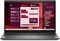 Ноутбук Dell Business Latitude 3550 — включает подставку для ноутбука 1st Wave + концентратор 12 в 1 + мышь + антивирус + коврик для мыши | Intel i7-1355U 13-го поколения, веб-камера, Win11 Pro (обновление) (16 ГБ ОЗУ | 1 ТБ SSD) 1000003360 - фото 514514 Ноутбук Dell Business Latitude 3550 — включает подставку для ноутбука 1st Wave + концентратор 12 в 1 + мышь + антивирус + коврик для мыши | Intel i7-1355U 13-го поколения, веб-камера, Win11 Pro (обновление) (16 ГБ ОЗУ | 1 ТБ SSD) 1000003360 - фото 514514