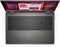 Ноутбук Dell Business Latitude 3550 — включает подставку для ноутбука 1st Wave + концентратор 12 в 1 + мышь + антивирус + коврик для мыши | Intel i7-1355U 13-го поколения, веб-камера, Win11 Pro (обновление) (16 ГБ ОЗУ | 1 ТБ SSD) 1000003360 - фото 514515 Ноутбук Dell Business Latitude 3550 — включает подставку для ноутбука 1st Wave + концентратор 12 в 1 + мышь + антивирус + коврик для мыши | Intel i7-1355U 13-го поколения, веб-камера, Win11 Pro (обновление) (16 ГБ ОЗУ | 1 ТБ SSD) 1000003360 - фото 514515