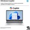 Ноутбук HP Business с сенсорным дисплеем 15,6 дюймов — Intel i5-1235U 12-го поколения, 16 ГБ ОЗУ, 512 ГБ SSD, Win11 Pro, веб-камера FHD, 1920 x 1080 (включает подставку для ноутбука 1st Wave + мышь + антивирус + коврик для мыши) 15-FD0005DX 1000003361 - фото 514520 Ноутбук HP Business с сенсорным дисплеем 15,6 дюймов — Intel i5-1235U 12-го поколения, 16 ГБ ОЗУ, 512 ГБ SSD, Win11 Pro, веб-камера FHD, 1920 x 1080 (включает подставку для ноутбука 1st Wave + мышь + антивирус + коврик для мыши) 15-FD0005DX 1000003361 - фото 514520
