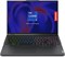 Игровой ноутбук Lenovo Legion Pro 5 16IRX9 с чипом LA1 AI, 16-дюймовым дисплеем 2,5K 240 Гц, Intel i9-14900HX, 32 ГБ ОЗУ, 1 ТБ SSD, RTX 4070 8 ГБ, RGB Eng-Ar KB, Win 11, Onyx Grey - [83DF0061AX]+2 года Premium Care 1000003362 - фото 514521