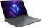 Игровой ноутбук Lenovo LOQ (16IRH8) — i7-13620H 13-го поколения, 16 ГБ оперативной памяти DDR5, 2 ТБ SSD, 15,6-дюймовый FHD, графика GeForce RTX 4060 8 ГБ, Win11 Pro (включает контроллер 1-й волны + мышь + коврик для мыши и антивирус) 1000003363 - фото 514529 Игровой ноутбук Lenovo LOQ (16IRH8) — i7-13620H 13-го поколения, 16 ГБ оперативной памяти DDR5, 2 ТБ SSD, 15,6-дюймовый FHD, графика GeForce RTX 4060 8 ГБ, Win11 Pro (включает контроллер 1-й волны + мышь + коврик для мыши и антивирус) 1000003363 - фото 514529