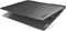 Игровой ноутбук Lenovo LOQ (16IRH8) — i7-13620H 13-го поколения, 16 ГБ оперативной памяти DDR5, 2 ТБ SSD, 15,6-дюймовый FHD, графика GeForce RTX 4060 8 ГБ, Win11 Pro (включает контроллер 1-й волны + мышь + коврик для мыши и антивирус) 1000003363 - фото 514530 Игровой ноутбук Lenovo LOQ (16IRH8) — i7-13620H 13-го поколения, 16 ГБ оперативной памяти DDR5, 2 ТБ SSD, 15,6-дюймовый FHD, графика GeForce RTX 4060 8 ГБ, Win11 Pro (включает контроллер 1-й волны + мышь + коврик для мыши и антивирус) 1000003363 - фото 514530