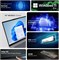Ноутбук Lenovo Business Laptop ThinkBook 14 Gen 6 — Intel Core i7-13700H 13-го поколения, 32 ГБ оперативной памяти DDR5, 1 ТБ SSD, графика Intel Iris Xe, Win11 Pro (включает подставку для ноутбука 1st Wave + мышь + антивирус + коврик для мыши) 1000003365 - фото 514538 Ноутбук Lenovo Business Laptop ThinkBook 14 Gen 6 — Intel Core i7-13700H 13-го поколения, 32 ГБ оперативной памяти DDR5, 1 ТБ SSD, графика Intel Iris Xe, Win11 Pro (включает подставку для ноутбука 1st Wave + мышь + антивирус + коврик для мыши) 1000003365 - фото 514538