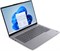 Ноутбук Lenovo Business Laptop ThinkBook 14 Gen 6 — Intel Core i7-13700H 13-го поколения, 32 ГБ оперативной памяти DDR5, 1 ТБ SSD, графика Intel Iris Xe, Win11 Pro (включает подставку для ноутбука 1st Wave + мышь + антивирус + коврик для мыши) 1000003365 - фото 514539 Ноутбук Lenovo Business Laptop ThinkBook 14 Gen 6 — Intel Core i7-13700H 13-го поколения, 32 ГБ оперативной памяти DDR5, 1 ТБ SSD, графика Intel Iris Xe, Win11 Pro (включает подставку для ноутбука 1st Wave + мышь + антивирус + коврик для мыши) 1000003365 - фото 514539