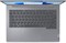 Ноутбук Lenovo Business Laptop ThinkBook 14 Gen 6 — Intel Core i7-13700H 13-го поколения, 32 ГБ оперативной памяти DDR5, 1 ТБ SSD, графика Intel Iris Xe, Win11 Pro (включает подставку для ноутбука 1st Wave + мышь + антивирус + коврик для мыши) 1000003365 - фото 514540 Ноутбук Lenovo Business Laptop ThinkBook 14 Gen 6 — Intel Core i7-13700H 13-го поколения, 32 ГБ оперативной памяти DDR5, 1 ТБ SSD, графика Intel Iris Xe, Win11 Pro (включает подставку для ноутбука 1st Wave + мышь + антивирус + коврик для мыши) 1000003365 - фото 514540