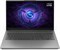 Игровой ноутбук Lenovo LOQ Essential 15IAX9E (2025), Intel Core i7-12650HX, 16 ГБ DDR5 Ram, 512 ГБ SSD, Nvidia RTX 4050 6 ГБ, 15,6-дюймовый FHD 144 Гц 100% sRGB, Win11 Pro, Luna Grey, ENG-ARB Backlight [83LK001VAX] 1000003366 - фото 514541
