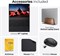 Ноутбук Lenovo AI Business ThinkPad T16 Gen 3 — Intel Ultra 7-155U, 64 ГБ ОЗУ, 2 ТБ SSD, клавиатура с клавиатурой, считыватель смарт-карт и отпечатков пальцев, Win11 Pro (включает подставку для ноутбука 1st Wave + мышь + антивирус + коврик для мыши) 1000003367 - фото 514547 Ноутбук Lenovo AI Business ThinkPad T16 Gen 3 — Intel Ultra 7-155U, 64 ГБ ОЗУ, 2 ТБ SSD, клавиатура с клавиатурой, считыватель смарт-карт и отпечатков пальцев, Win11 Pro (включает подставку для ноутбука 1st Wave + мышь + антивирус + коврик для мыши) 1000003367 - фото 514547