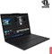 Ноутбук Lenovo AI Business ThinkPad T16 Gen 3 — Intel Ultra 7-155U, 64 ГБ ОЗУ, 2 ТБ SSD, клавиатура с клавиатурой, считыватель смарт-карт и отпечатков пальцев, Win11 Pro (включает подставку для ноутбука 1st Wave + мышь + антивирус + коврик для мыши) 1000003367 - фото 514549 Ноутбук Lenovo AI Business ThinkPad T16 Gen 3 — Intel Ultra 7-155U, 64 ГБ ОЗУ, 2 ТБ SSD, клавиатура с клавиатурой, считыватель смарт-карт и отпечатков пальцев, Win11 Pro (включает подставку для ноутбука 1st Wave + мышь + антивирус + коврик для мыши) 1000003367 - фото 514549