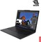 Ноутбук Lenovo AI Business ThinkPad T16 Gen 3 — Intel Ultra 7-155U, 64 ГБ ОЗУ, 2 ТБ SSD, клавиатура с клавиатурой, считыватель смарт-карт и отпечатков пальцев, Win11 Pro (включает подставку для ноутбука 1st Wave + мышь + антивирус + коврик для мыши) 1000003367 - фото 514550 Ноутбук Lenovo AI Business ThinkPad T16 Gen 3 — Intel Ultra 7-155U, 64 ГБ ОЗУ, 2 ТБ SSD, клавиатура с клавиатурой, считыватель смарт-карт и отпечатков пальцев, Win11 Pro (включает подставку для ноутбука 1st Wave + мышь + антивирус + коврик для мыши) 1000003367 - фото 514550