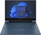 Игровой ноутбук HP Victus 15 | 15,6-дюймовый FHD IPS с антибликовым покрытием, 144 Гц | 8-ядерный процессор Intel i5-12450H (>i7-11800H) | 16 ГБ DDR4 1 ТБ SSD | GeForce RTX 3050 | Подсветка B&O Fast Charging Win11Pro с аксессуаром DLCA 1000003368 - фото 514552 Игровой ноутбук HP Victus 15 | 15,6-дюймовый FHD IPS с антибликовым покрытием, 144 Гц | 8-ядерный процессор Intel i5-12450H (>i7-11800H) | 16 ГБ DDR4 1 ТБ SSD | GeForce RTX 3050 | Подсветка B&O Fast Charging Win11Pro с аксессуаром DLCA 1000003368 - фото 514552