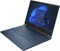 Игровой ноутбук HP Victus 15 | 15,6-дюймовый FHD IPS с антибликовым покрытием, 144 Гц | 8-ядерный процессор Intel i5-12450H (>i7-11800H) | 16 ГБ DDR4 1 ТБ SSD | GeForce RTX 3050 | Подсветка B&O Fast Charging Win11Pro с аксессуаром DLCA 1000003368 - фото 514553 Игровой ноутбук HP Victus 15 | 15,6-дюймовый FHD IPS с антибликовым покрытием, 144 Гц | 8-ядерный процессор Intel i5-12450H (>i7-11800H) | 16 ГБ DDR4 1 ТБ SSD | GeForce RTX 3050 | Подсветка B&O Fast Charging Win11Pro с аксессуаром DLCA 1000003368 - фото 514553