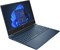 Игровой ноутбук HP Victus 15 | 15,6-дюймовый FHD IPS с антибликовым покрытием, 144 Гц | 8-ядерный процессор Intel i5-12450H (>i7-11800H) | 16 ГБ DDR4 1 ТБ SSD | GeForce RTX 3050 | Подсветка B&O Fast Charging Win11Pro с аксессуаром DLCA 1000003368 - фото 514554 Игровой ноутбук HP Victus 15 | 15,6-дюймовый FHD IPS с антибликовым покрытием, 144 Гц | 8-ядерный процессор Intel i5-12450H (>i7-11800H) | 16 ГБ DDR4 1 ТБ SSD | GeForce RTX 3050 | Подсветка B&O Fast Charging Win11Pro с аксессуаром DLCA 1000003368 - фото 514554