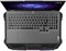 Игровой ноутбук Lenovo LOQ 15IRX9 с чипом LA1, 15,6-дюймовый FHD 144 Гц, Intel i7-13650HX, 16 ГБ DDR5 RAM, 1 ТБ SSD, NVIDIA RTX 3050 6 ГБ, белая подсветка, английский язык, Win11 Home, Luna Grey + бесплатная холодная подставка NCTS RGB 1000003369 - фото 514557 Игровой ноутбук Lenovo LOQ 15IRX9 с чипом LA1, 15,6-дюймовый FHD 144 Гц, Intel i7-13650HX, 16 ГБ DDR5 RAM, 1 ТБ SSD, NVIDIA RTX 3050 6 ГБ, белая подсветка, английский язык, Win11 Home, Luna Grey + бесплатная холодная подставка NCTS RGB 1000003369 - фото 514557