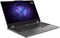 Игровой ноутбук Lenovo LOQ 15IRX9 с чипом LA1, 15,6-дюймовый FHD 144 Гц, Intel i7-13650HX, 16 ГБ DDR5 RAM, 1 ТБ SSD, NVIDIA RTX 3050 6 ГБ, белая подсветка, английский язык, Win11 Home, Luna Grey + бесплатная холодная подставка NCTS RGB 1000003369 - фото 514558 Игровой ноутбук Lenovo LOQ 15IRX9 с чипом LA1, 15,6-дюймовый FHD 144 Гц, Intel i7-13650HX, 16 ГБ DDR5 RAM, 1 ТБ SSD, NVIDIA RTX 3050 6 ГБ, белая подсветка, английский язык, Win11 Home, Luna Grey + бесплатная холодная подставка NCTS RGB 1000003369 - фото 514558