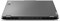 Игровой ноутбук Lenovo LOQ 15IRX9 с чипом LA1, 15,6-дюймовый FHD 144 Гц, Intel i7-13650HX, 16 ГБ DDR5 RAM, 1 ТБ SSD, NVIDIA RTX 3050 6 ГБ, белая подсветка, английский язык, Win11 Home, Luna Grey + бесплатная холодная подставка NCTS RGB 1000003369 - фото 514560 Игровой ноутбук Lenovo LOQ 15IRX9 с чипом LA1, 15,6-дюймовый FHD 144 Гц, Intel i7-13650HX, 16 ГБ DDR5 RAM, 1 ТБ SSD, NVIDIA RTX 3050 6 ГБ, белая подсветка, английский язык, Win11 Home, Luna Grey + бесплатная холодная подставка NCTS RGB 1000003369 - фото 514560
