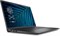 Ноутбук для бизнеса Dell Vostro 3520 15,6" FHD, Intel Core i7-1255U с тактовой частотой от 1,7 до 4,7 ГГц, 16 ГБ оперативной памяти DDR4, твердотельный накопитель PCIe 1 ТБ, WiFi, Bluetooth, цвет Carbon Black, Windows 11 Professional (UBGRADE) (к 1000003371 - фото 514567 Ноутбук для бизнеса Dell Vostro 3520 15,6" FHD, Intel Core i7-1255U с тактовой частотой от 1,7 до 4,7 ГГц, 16 ГБ оперативной памяти DDR4, твердотельный накопитель PCIe 1 ТБ, WiFi, Bluetooth, цвет Carbon Black, Windows 11 Professional (UBGRADE) (к 1000003371 - фото 514567