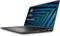 Ноутбук для бизнеса Dell Vostro 3520 15,6" FHD, Intel Core i7-1255U с тактовой частотой от 1,7 до 4,7 ГГц, 16 ГБ оперативной памяти DDR4, твердотельный накопитель PCIe 1 ТБ, WiFi, Bluetooth, цвет Carbon Black, Windows 11 Professional (UBGRADE) (к 1000003371 - фото 514568 Ноутбук для бизнеса Dell Vostro 3520 15,6" FHD, Intel Core i7-1255U с тактовой частотой от 1,7 до 4,7 ГГц, 16 ГБ оперативной памяти DDR4, твердотельный накопитель PCIe 1 ТБ, WiFi, Bluetooth, цвет Carbon Black, Windows 11 Professional (UBGRADE) (к 1000003371 - фото 514568
