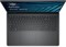 Ноутбук для бизнеса Dell Vostro 3520 15,6" FHD, Intel Core i7-1255U с тактовой частотой от 1,7 до 4,7 ГГц, 16 ГБ оперативной памяти DDR4, твердотельный накопитель PCIe 1 ТБ, WiFi, Bluetooth, цвет Carbon Black, Windows 11 Professional (UBGRADE) (к 1000003371 - фото 514569 Ноутбук для бизнеса Dell Vostro 3520 15,6" FHD, Intel Core i7-1255U с тактовой частотой от 1,7 до 4,7 ГГц, 16 ГБ оперативной памяти DDR4, твердотельный накопитель PCIe 1 ТБ, WiFi, Bluetooth, цвет Carbon Black, Windows 11 Professional (UBGRADE) (к 1000003371 - фото 514569