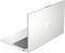 Ноутбук HP 15-fd0371nia, процессор Intel Core i7-1355U 13-го поколения, 16 ГБ оперативной памяти, SSD-накопитель на 512 ГБ, видеокарта Nvidia MX570 2 ГБ, 15,6-дюймовый FHD, ОС Win 11 Pro, цвет Natural Silver, клавиатура с панелью Eng-Backlight (обновле 1000003372 - фото 514572 Ноутбук HP 15-fd0371nia, процессор Intel Core i7-1355U 13-го поколения, 16 ГБ оперативной памяти, SSD-накопитель на 512 ГБ, видеокарта Nvidia MX570 2 ГБ, 15,6-дюймовый FHD, ОС Win 11 Pro, цвет Natural Silver, клавиатура с панелью Eng-Backlight (обновле 1000003372 - фото 514572