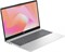 Ноутбук HP 15-fd0371nia, процессор Intel Core i7-1355U 13-го поколения, 16 ГБ оперативной памяти, SSD-накопитель на 512 ГБ, видеокарта Nvidia MX570 2 ГБ, 15,6-дюймовый FHD, ОС Win 11 Pro, цвет Natural Silver, клавиатура с панелью Eng-Backlight (обновле 1000003372 - фото 514573 Ноутбук HP 15-fd0371nia, процессор Intel Core i7-1355U 13-го поколения, 16 ГБ оперативной памяти, SSD-накопитель на 512 ГБ, видеокарта Nvidia MX570 2 ГБ, 15,6-дюймовый FHD, ОС Win 11 Pro, цвет Natural Silver, клавиатура с панелью Eng-Backlight (обновле 1000003372 - фото 514573