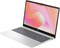 Ноутбук HP 15-fd0371nia, процессор Intel Core i7-1355U 13-го поколения, 16 ГБ оперативной памяти, SSD-накопитель на 512 ГБ, видеокарта Nvidia MX570 2 ГБ, 15,6-дюймовый FHD, ОС Win 11 Pro, цвет Natural Silver, клавиатура с панелью Eng-Backlight (обновле 1000003372 - фото 514574 Ноутбук HP 15-fd0371nia, процессор Intel Core i7-1355U 13-го поколения, 16 ГБ оперативной памяти, SSD-накопитель на 512 ГБ, видеокарта Nvidia MX570 2 ГБ, 15,6-дюймовый FHD, ОС Win 11 Pro, цвет Natural Silver, клавиатура с панелью Eng-Backlight (обновле 1000003372 - фото 514574
