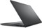 Студенческий ноутбук Dell Inspiron 3520, Intel i3-1215U 12-го поколения, Win11 Pro, веб-камера HD, дисплей 15,6 (включает подставку для ноутбука 1st Wave + беспроводную мышь + коврик для мыши + антивирус) - 16 ГБ ОЗУ, 512 ГБ SSD 1000003373 - фото 514580 Студенческий ноутбук Dell Inspiron 3520, Intel i3-1215U 12-го поколения, Win11 Pro, веб-камера HD, дисплей 15,6 (включает подставку для ноутбука 1st Wave + беспроводную мышь + коврик для мыши + антивирус) - 16 ГБ ОЗУ, 512 ГБ SSD 1000003373 - фото 514580