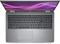 Dell Latitude 5440 Core i7-1365U vpro | 32 ГБ, 2 х 16 ГБ, DDR4 | 512 ГБ, М.2 2230 | 14,0-дюймовый сенсорный FHD (1920x1080), | IPS, 300 нит | Windows 11 Профессиональная | Гарантия магазина 1 год 1000003374 - фото 514582 Dell Latitude 5440 Core i7-1365U vpro | 32 ГБ, 2 х 16 ГБ, DDR4 | 512 ГБ, М.2 2230 | 14,0-дюймовый сенсорный FHD (1920x1080), | IPS, 300 нит | Windows 11 Профессиональная | Гарантия магазина 1 год 1000003374 - фото 514582