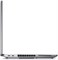 Dell Latitude 5440 Core i7-1365U vpro | 32 ГБ, 2 х 16 ГБ, DDR4 | 512 ГБ, М.2 2230 | 14,0-дюймовый сенсорный FHD (1920x1080), | IPS, 300 нит | Windows 11 Профессиональная | Гарантия магазина 1 год 1000003374 - фото 514583 Dell Latitude 5440 Core i7-1365U vpro | 32 ГБ, 2 х 16 ГБ, DDR4 | 512 ГБ, М.2 2230 | 14,0-дюймовый сенсорный FHD (1920x1080), | IPS, 300 нит | Windows 11 Профессиональная | Гарантия магазина 1 год 1000003374 - фото 514583
