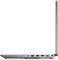 Dell Latitude 5440 Core i7-1365U vpro | 32 ГБ, 2 х 16 ГБ, DDR4 | 512 ГБ, М.2 2230 | 14,0-дюймовый сенсорный FHD (1920x1080), | IPS, 300 нит | Windows 11 Профессиональная | Гарантия магазина 1 год 1000003374 - фото 514584 Dell Latitude 5440 Core i7-1365U vpro | 32 ГБ, 2 х 16 ГБ, DDR4 | 512 ГБ, М.2 2230 | 14,0-дюймовый сенсорный FHD (1920x1080), | IPS, 300 нит | Windows 11 Профессиональная | Гарантия магазина 1 год 1000003374 - фото 514584