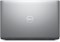 Dell Latitude 5440 Core i7-1365U vpro | 32 ГБ, 2 х 16 ГБ, DDR4 | 512 ГБ, М.2 2230 | 14,0-дюймовый сенсорный FHD (1920x1080), | IPS, 300 нит | Windows 11 Профессиональная | Гарантия магазина 1 год 1000003374 - фото 514585 Dell Latitude 5440 Core i7-1365U vpro | 32 ГБ, 2 х 16 ГБ, DDR4 | 512 ГБ, М.2 2230 | 14,0-дюймовый сенсорный FHD (1920x1080), | IPS, 300 нит | Windows 11 Профессиональная | Гарантия магазина 1 год 1000003374 - фото 514585