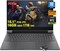 Игровой ноутбук HP Victus 16 | 16,1" FHD 144 Гц | AMD 8-ядерный Zen 4 Ryzen 7 8845HS (>i7-12700H) | 16 ГБ DDR5 1 ТБ SSD | Видеокарта GeForce RTX 4070 | Подсветка USB-C FHD Конфиденциальная камера Win11Pro + HDMI-кабель 1000003375 - фото 514586