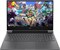 Игровой ноутбук HP Victus 16 | 16,1" FHD 144 Гц | AMD 8-ядерный Zen 4 Ryzen 7 8845HS (>i7-12700H) | 16 ГБ DDR5 1 ТБ SSD | Видеокарта GeForce RTX 4070 | Подсветка USB-C FHD Конфиденциальная камера Win11Pro + HDMI-кабель 1000003375 - фото 514587 Игровой ноутбук HP Victus 16 | 16,1" FHD 144 Гц | AMD 8-ядерный Zen 4 Ryzen 7 8845HS (>i7-12700H) | 16 ГБ DDR5 1 ТБ SSD | Видеокарта GeForce RTX 4070 | Подсветка USB-C FHD Конфиденциальная камера Win11Pro + HDMI-кабель 1000003375 - фото 514587