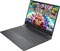 Игровой ноутбук HP Victus 16 | 16,1" FHD 144 Гц | AMD 8-ядерный Zen 4 Ryzen 7 8845HS (>i7-12700H) | 16 ГБ DDR5 1 ТБ SSD | Видеокарта GeForce RTX 4070 | Подсветка USB-C FHD Конфиденциальная камера Win11Pro + HDMI-кабель 1000003375 - фото 514589 Игровой ноутбук HP Victus 16 | 16,1" FHD 144 Гц | AMD 8-ядерный Zen 4 Ryzen 7 8845HS (>i7-12700H) | 16 ГБ DDR5 1 ТБ SSD | Видеокарта GeForce RTX 4070 | Подсветка USB-C FHD Конфиденциальная камера Win11Pro + HDMI-кабель 1000003375 - фото 514589