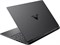 Игровой ноутбук HP Victus 16 | 16,1" FHD 144 Гц | AMD 8-ядерный Zen 4 Ryzen 7 8845HS (>i7-12700H) | 16 ГБ DDR5 1 ТБ SSD | Видеокарта GeForce RTX 4070 | Подсветка USB-C FHD Конфиденциальная камера Win11Pro + HDMI-кабель 1000003375 - фото 514590 Игровой ноутбук HP Victus 16 | 16,1" FHD 144 Гц | AMD 8-ядерный Zen 4 Ryzen 7 8845HS (>i7-12700H) | 16 ГБ DDR5 1 ТБ SSD | Видеокарта GeForce RTX 4070 | Подсветка USB-C FHD Конфиденциальная камера Win11Pro + HDMI-кабель 1000003375 - фото 514590