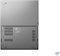 Lenovo ThinkPad E14 G6 14" WUXGA, Intel Ultra 7 155H (процессор 14-го поколения), 16 ГБ ОЗУ DDR5, 1 ТБ NVME 2242, встроенная графика Intel® Arc™, Windows 11 Pro (БЕСПЛАТНАЯ ГАРНИТУРА LENOVO BLUETOOTH) 1000003376 - фото 514595 Lenovo ThinkPad E14 G6 14" WUXGA, Intel Ultra 7 155H (процессор 14-го поколения), 16 ГБ ОЗУ DDR5, 1 ТБ NVME 2242, встроенная графика Intel® Arc™, Windows 11 Pro (БЕСПЛАТНАЯ ГАРНИТУРА LENOVO BLUETOOTH) 1000003376 - фото 514595