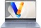 Ноутбук ASUS VivoBook S15 OLED S5506 (2024) | 15,6" 2880x1620 QHD+ | Core Ultra 7-155H - 16 ГБ SSD-накопитель - 16 ГБ ОЗУ | 16 ядер @ 4,8 ГГц Win 11 Home Black 1000003377 - фото 514596