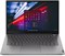Ноутбук Lenovo Thinkbook 14 G4, процессор Intel Core i5-1235u | 16 ГБ оперативной памяти DDR4 | 1 ТБ твердотельного накопителя NVMe M.2 | 14-дюймовый дисплей FHD IPS | Сканер отпечатков пальцев | Thunderbolt 4 | Windows-11 Mineral Grey (1 ТБ) 1000003378 - фото 514599