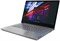 Ноутбук Lenovo Thinkbook 14 G4, процессор Intel Core i5-1235u | 16 ГБ оперативной памяти DDR4 | 1 ТБ твердотельного накопителя NVMe M.2 | 14-дюймовый дисплей FHD IPS | Сканер отпечатков пальцев | Тандерболт 4 | Окна-11 Минеральный Серый (1 ТБ) 1000003378 - фото 514600 Ноутбук Lenovo Thinkbook 14 G4, процессор Intel Core i5-1235u | 16 ГБ оперативной памяти DDR4 | 1 ТБ твердотельного накопителя NVMe M.2 | 14-дюймовый дисплей FHD IPS | Сканер отпечатков пальцев | Тандерболт 4 | Окна-11 Минеральный Серый (1 ТБ) 1000003378 - фото 514600