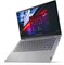 Ноутбук Lenovo Thinkbook 14 G4, процессор Intel Core i5-1235u | 16 ГБ оперативной памяти DDR4 | 1 ТБ твердотельного накопителя NVMe M.2 | 14-дюймовый дисплей FHD IPS | Сканер отпечатков пальцев | Тандерболт 4 | Окна-11 Минеральный Серый (1 ТБ) 1000003378 - фото 514601 Ноутбук Lenovo Thinkbook 14 G4, процессор Intel Core i5-1235u | 16 ГБ оперативной памяти DDR4 | 1 ТБ твердотельного накопителя NVMe M.2 | 14-дюймовый дисплей FHD IPS | Сканер отпечатков пальцев | Тандерболт 4 | Окна-11 Минеральный Серый (1 ТБ) 1000003378 - фото 514601