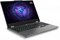 Игровой ноутбук Lenovo LOQ 15IRX9, 15,6-дюймовый дисплей FHD 144 Гц IPS, Intel Core i7-13650HX, 24 ГБ оперативной памяти DDR5, 512 ГБ SSD, NVIDIA GeForce RTX 4060 8 ГБ, клавиатура с подсветкой на английском/арабском языках, цвет Luna Grey 1000003379 - фото 514603