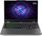 Игровой ноутбук Lenovo LOQ 15IRX9, 15,6-дюймовый дисплей FHD 144 Гц IPS, Intel Core i7-13650HX, 24 ГБ памяти DDR5, 512 ГБ SSD, NVIDIA GeForce RTX 4060 8 ГБ, клавиатура с оперативной панелью на английском/арабском языке, цвет Luna Grey 1000003379 - фото 514604 Игровой ноутбук Lenovo LOQ 15IRX9, 15,6-дюймовый дисплей FHD 144 Гц IPS, Intel Core i7-13650HX, 24 ГБ памяти DDR5, 512 ГБ SSD, NVIDIA GeForce RTX 4060 8 ГБ, клавиатура с оперативной панелью на английском/арабском языке, цвет Luna Grey 1000003379 - фото 514604